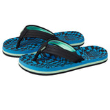 Reef Ahi Swell Checkers  CJ2101 Grade-School