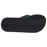 Reef Ahi Swell Checkers  CJ2101 Grade-School