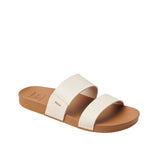 Reef Cushion Vista Vintage  CJ2695 Women's