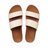 Reef Cushion Vista Vintage  CJ2695 Women's