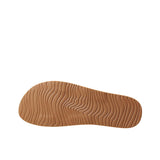 Reef Cushion Vista Vintage  CJ2695 Women's