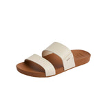 Reef Cushion Vista Vintage  CJ2695 Women's