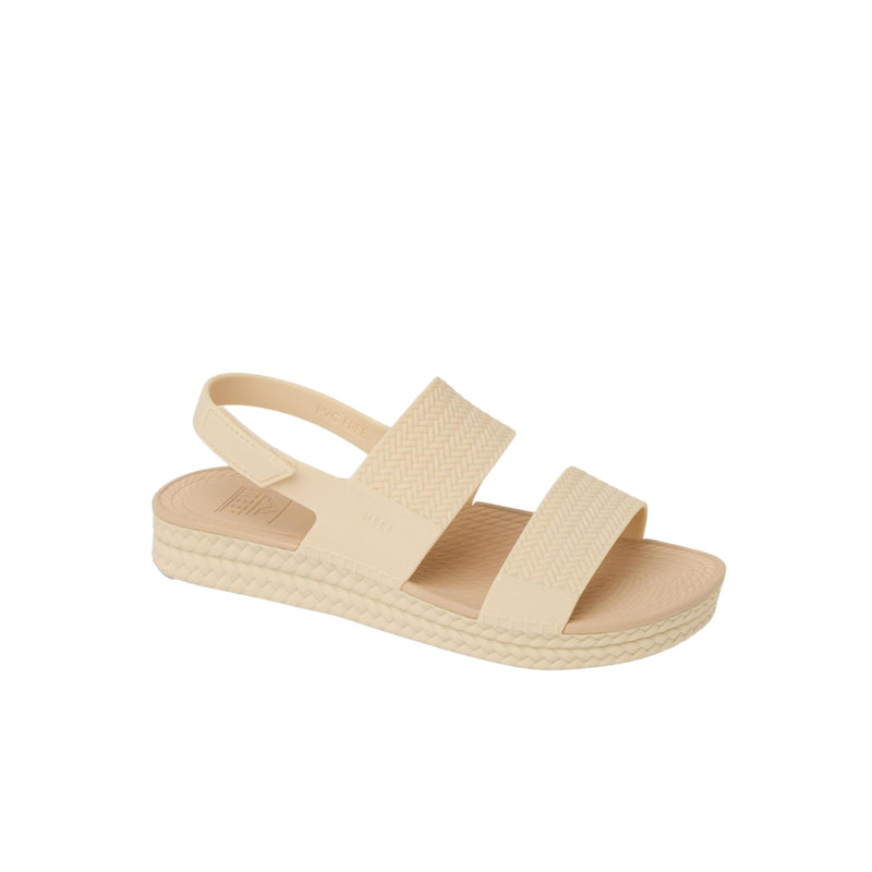 Reef Water Vista Vintage Oasis  CJ2702 Women's