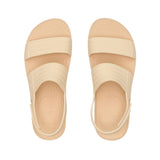 Reef Water Vista Vintage Oasis  CJ2702 Women's