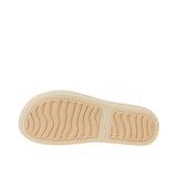 Reef Water Vista Vintage Oasis  CJ2702 Women's