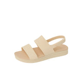 Reef Water Vista Vintage Oasis  CJ2702 Women's