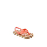 Reef Little Ahi Daisy  CJ2840 Toddler