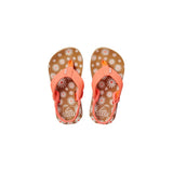 Reef Little Ahi Daisy  CJ2840 Toddler