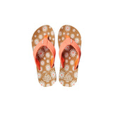 Reef Ahi Daisy  CJ2841 Pre-School