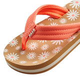 Reef Ahi Daisy  CJ2841 Pre-School