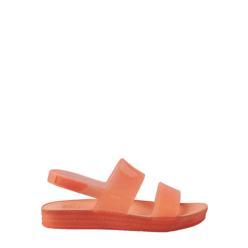 Reef Water Vista Neon Poppy Shine  CJ2880 Women's