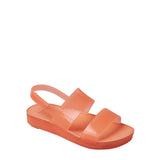 Reef Water Vista Neon Poppy Shine  CJ2880 Women's