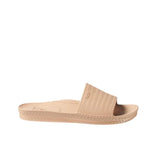 Reef Water Scout Oasis  CJ3500 Women's