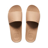 Reef Water Scout Oasis  CJ3500 Women's