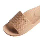 Reef Water Scout Oasis  CJ3500 Women's