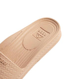 Reef Water Scout Oasis  CJ3500 Women's