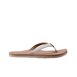 Reef Solana Sand  CJ3584 Women's