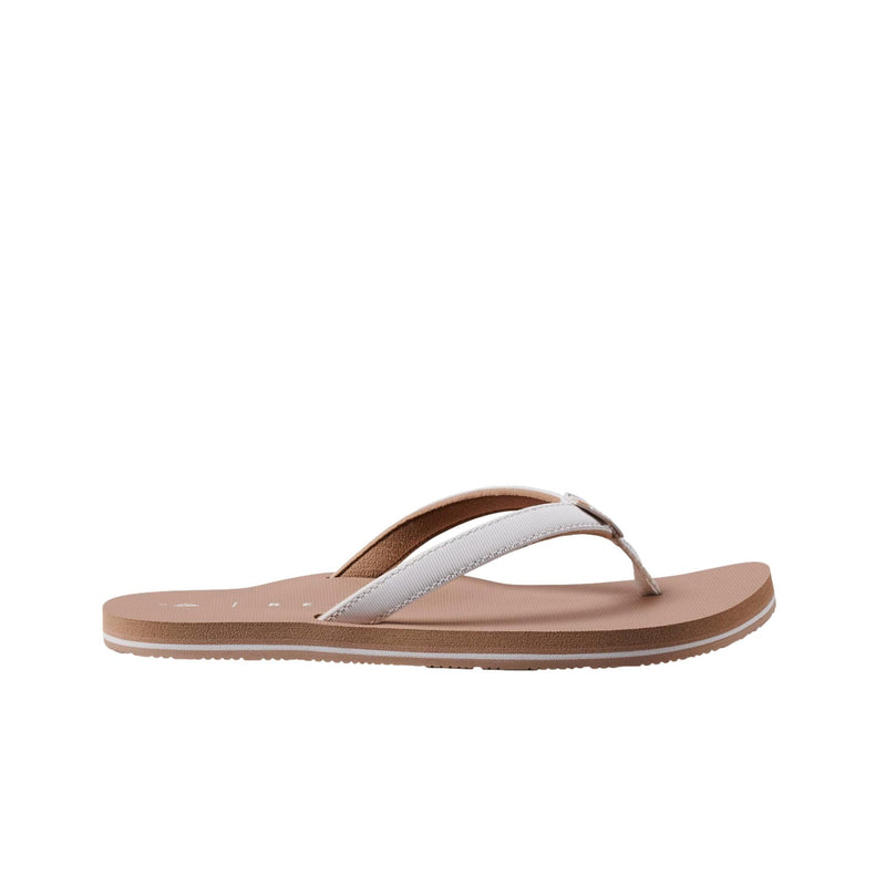 Reef Solana Sand  CJ3584 Women's