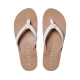 Reef Solana Sand  CJ3584 Women's