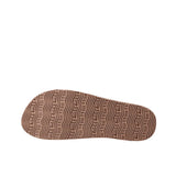 Reef Solana Sand  CJ3584 Women's