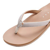 Reef Solana Sand  CJ3584 Women's