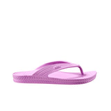Reef Water Court Taffy  CJ3621 Women's