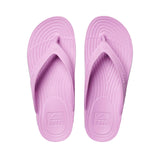 Reef Water Court Taffy  CJ3621 Women's