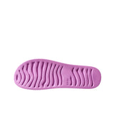 Reef Water Court Taffy  CJ3621 Women's