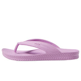 Reef Water Court Taffy  CJ3621 Women's