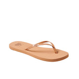 Reef Bliss Nights Natural Patent  CJ3628 Women's