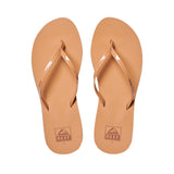 Reef Bliss Nights Natural Patent  CJ3628 Women's