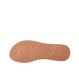 Reef Bliss Nights Natural Patent  CJ3628 Women's