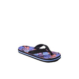Reef Ahi Purple Fronds  CJ3681 Pre-School