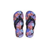 Reef Ahi Purple Fronds  CJ3681 Pre-School