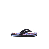 Reef Ahi Purple Fronds  CJ3681 Pre-School
