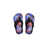 Reef Little Ahi Purple Fronds  CJ3693 Toddler