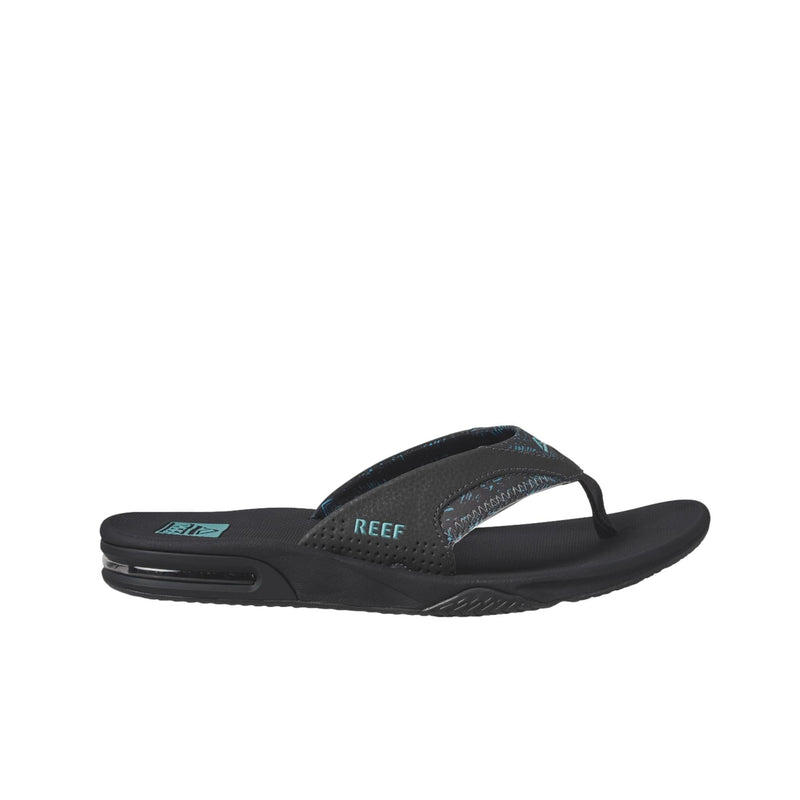 Reef Fanning Aquifer Palm  CJ4075 Men's