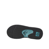 Reef Fanning Aquifer Palm  CJ4075 Men's