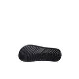 Reef One Slide Grey Camo Shark  CJ4111 Pre-School