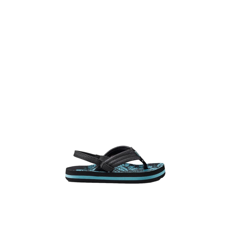 Reef Little Ahi Aquifer Palm  CJ4133 Toddler