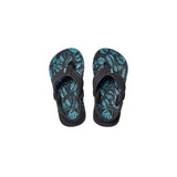 Reef Little Ahi Aquifer Palm  CJ4133 Toddler