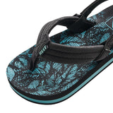 Reef Little Ahi Aquifer Palm  CJ4133 Toddler