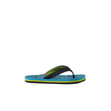 Reef Kids Ahi Blue Coral  CJ4136 Grade-School