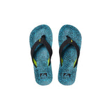 Reef Kids Ahi Blue Coral  CJ4136 Grade-School