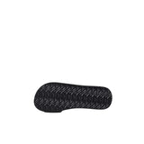 Reef Kids Ahi Blue Coral  CJ4136 Grade-School