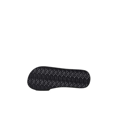 Reef Kids Ahi Blue Coral  CJ4136 Grade-School