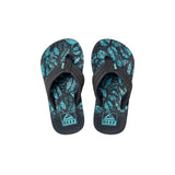 Reef Ahi Aquifer Palm  CJ4137 Pre-School