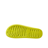 Reef Water Court Lime  CJ4323 Women's