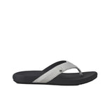 Reef Cushion Phantom 2.0 White / Charcoal  CJ4350 Men's