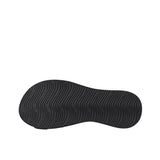 Reef Cushion Phantom 2.0 White / Charcoal  CJ4350 Men's